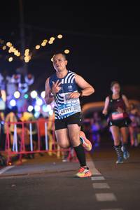 BIB: 
                            <button type="button" onclick="openModal(24393261)" class="btn btn-primary btn-sm float-right btn-popup" data-toggle="modal" data-target=".modal-high-quality">
                        <i class="fas fa-shopping-cart"></i> Add to Cart
                    </button>
                                            <button type="button" onclick="isThisMe(24393261, true)" class="btn btn-success btn-sm float-right btn-popup btn-isme hidden" data-toggle="tooltip" data-placement="bottom" title="นี่คือรูปของคุณใช่ไหม คลิกที่นี่เพื่อเอาเข้าอัลบั้ม">
                        <i class="fas fa-plus"></i> Add to album
                    </button>
                    <button type="button" onclick="isThisMe(24393261, false)" class="btn btn-warning btn-sm float-right btn-popup btn-isnotme hidden">
                        <i class="fas fa-ban"></i> Remove from album
                    </button>